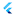 quanlycauhoi1.pages.dev favicon